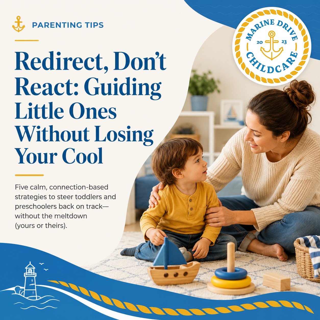 Redirect-Don't-React-Guiding-Little-Ones-Without-Losing-Your-Cool